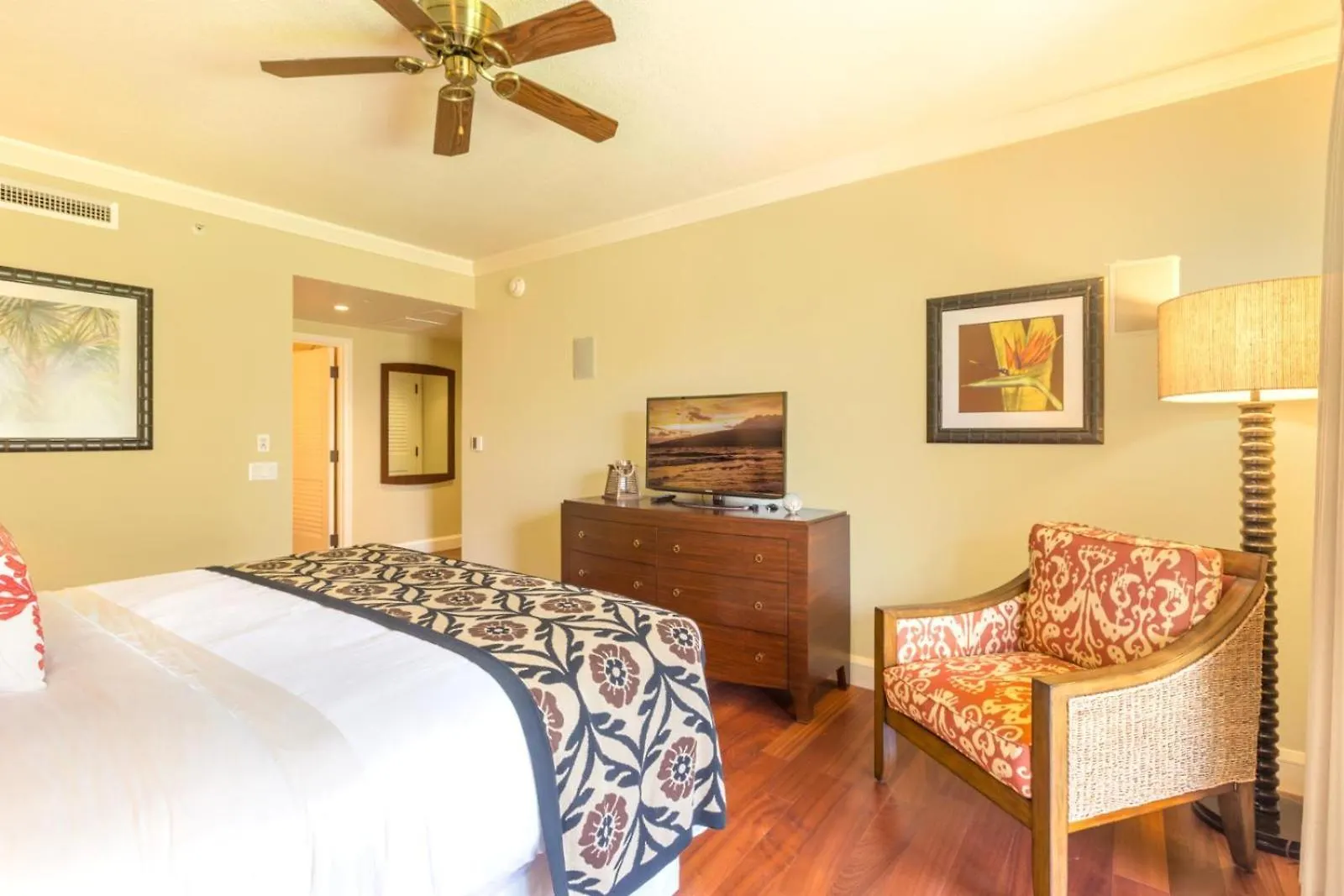 Apartment Kbm Resorts Free Car Honua Kai Konea Hkk-349 Ocean View Easy Beach Access Kaanapali