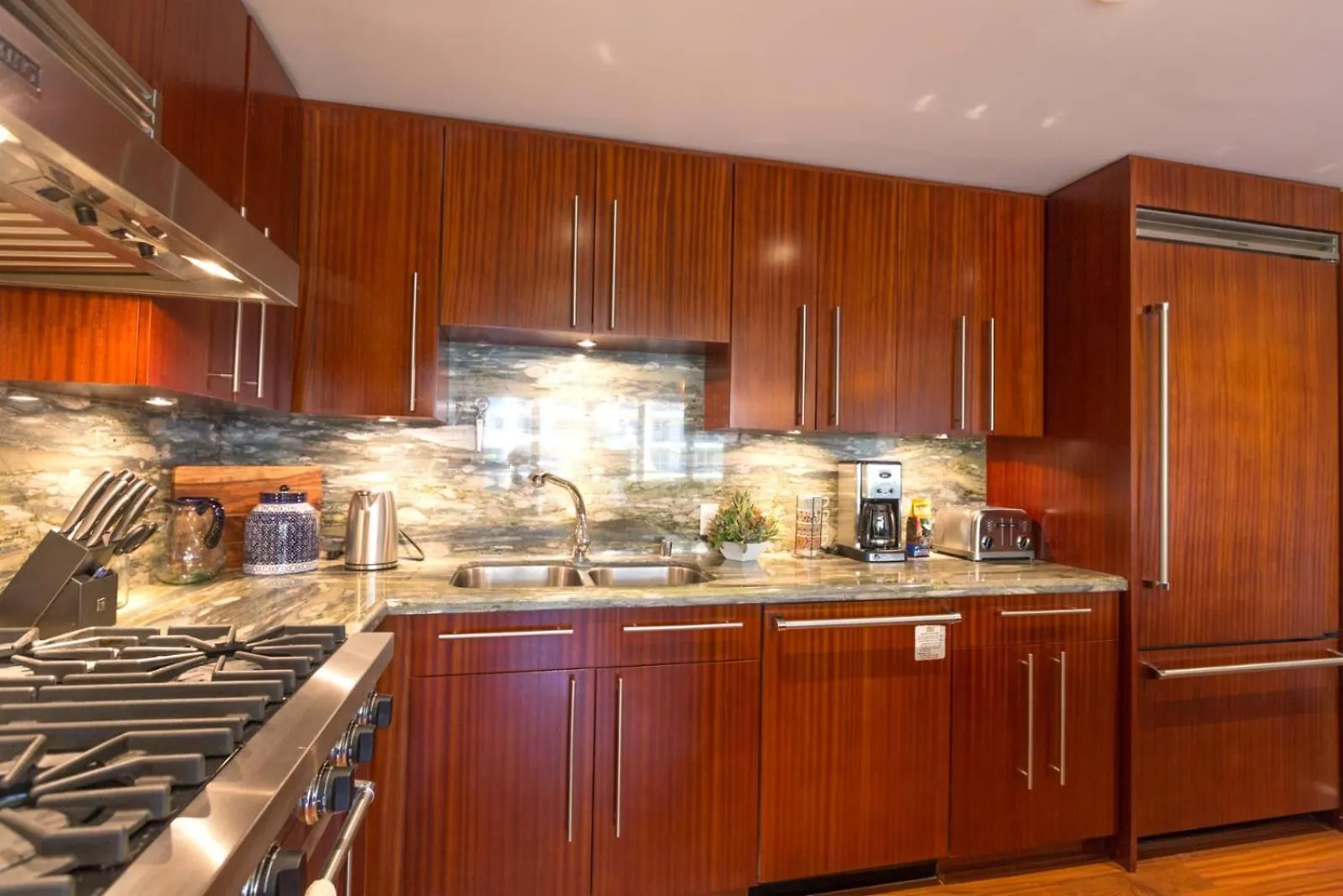 Apartment Kbm Resorts Free Car Honua Kai Konea Hkk-349 Ocean View Easy Beach Access Kaanapali United States