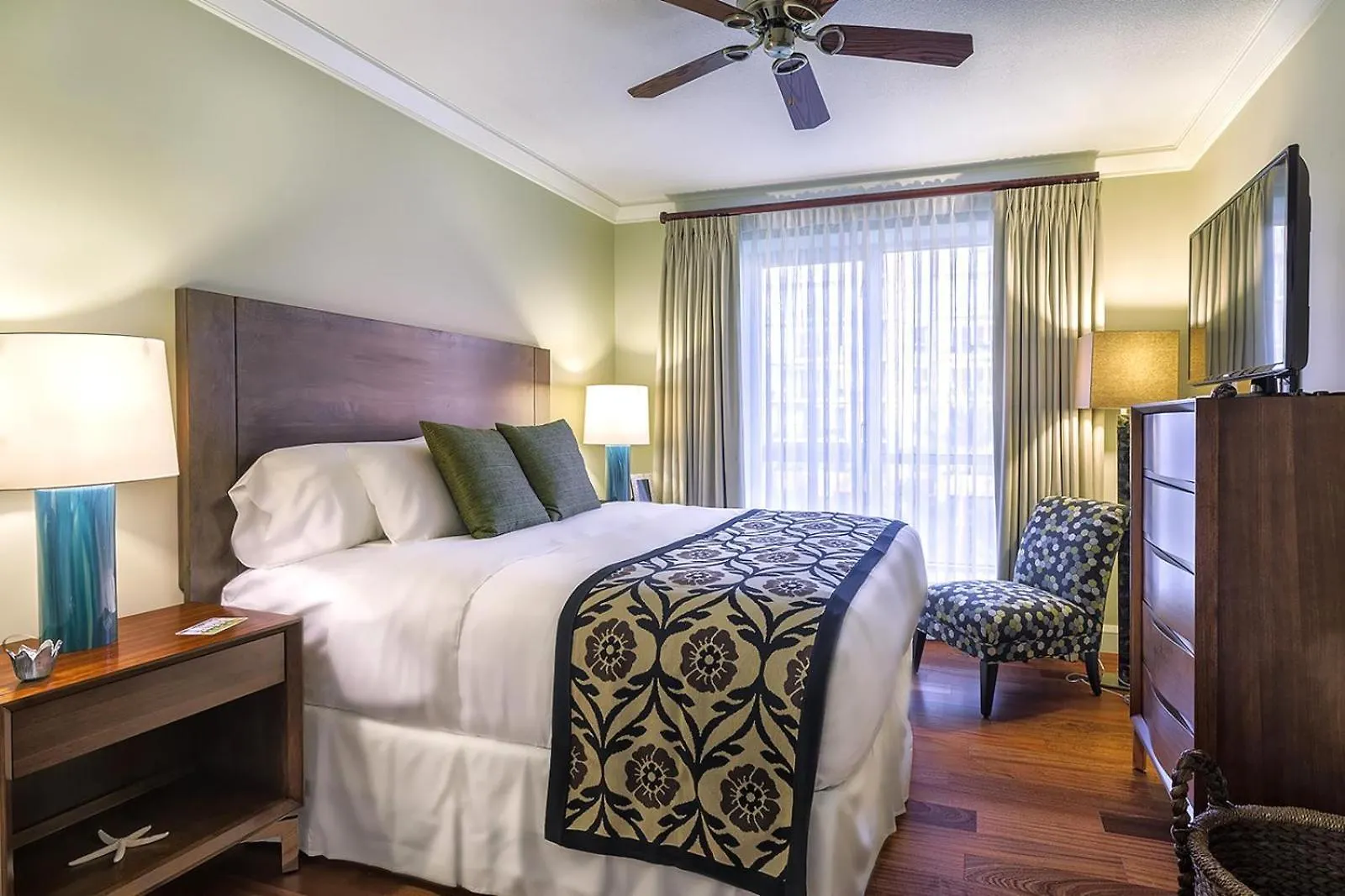 Kbm Resorts Free Car Honua Kai Konea Hkk-349 Ocean View Easy Beach Access Kaanapali 0*,
