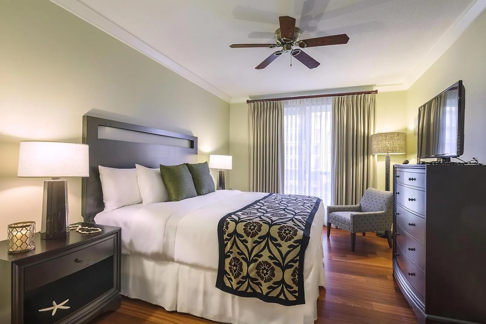 Kbm Resorts Free Car Honua Kai Konea Hkk-349 Ocean View Easy Beach Access Kaanapali