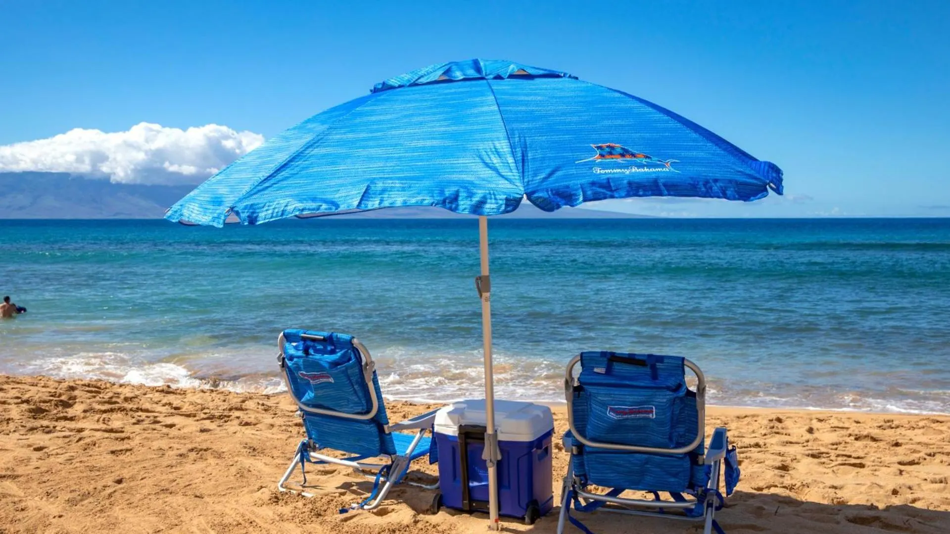Apartment Kbm Resorts Free Car Honua Kai Konea Hkk-349 Ocean View Easy Beach Access Kaanapali
