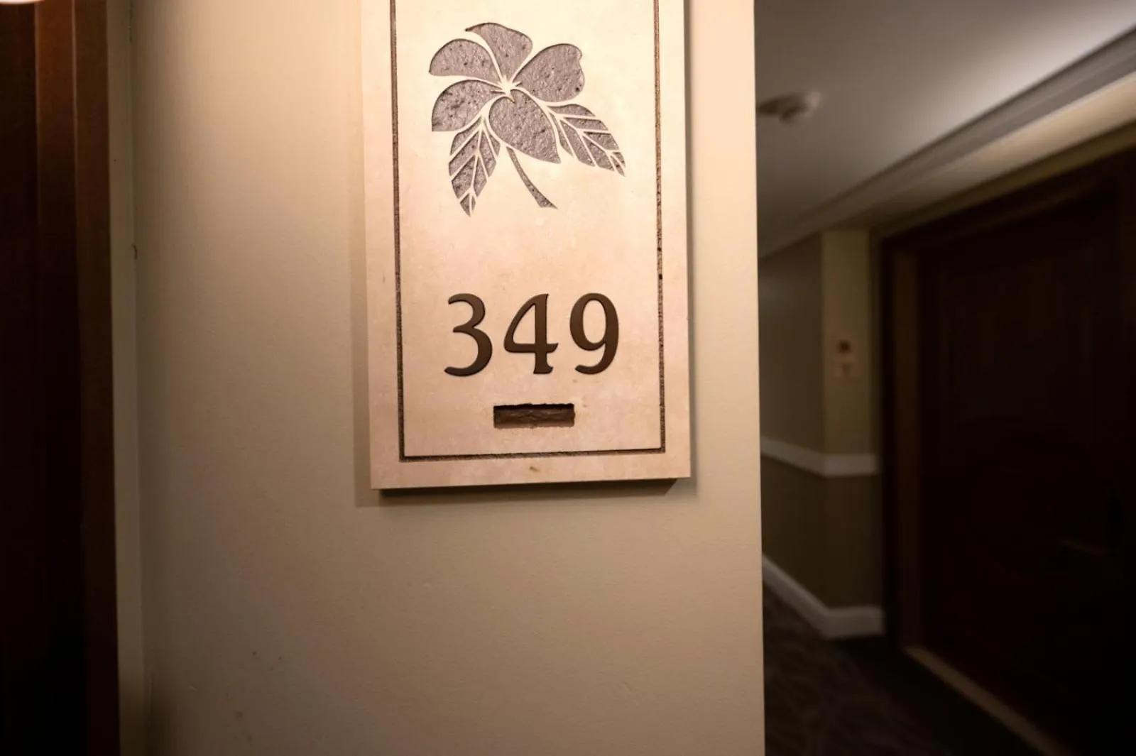Kbm Resorts Free Car Honua Kai Konea Hkk-349 Ocean View Easy Beach Access Kaanapali Apartment