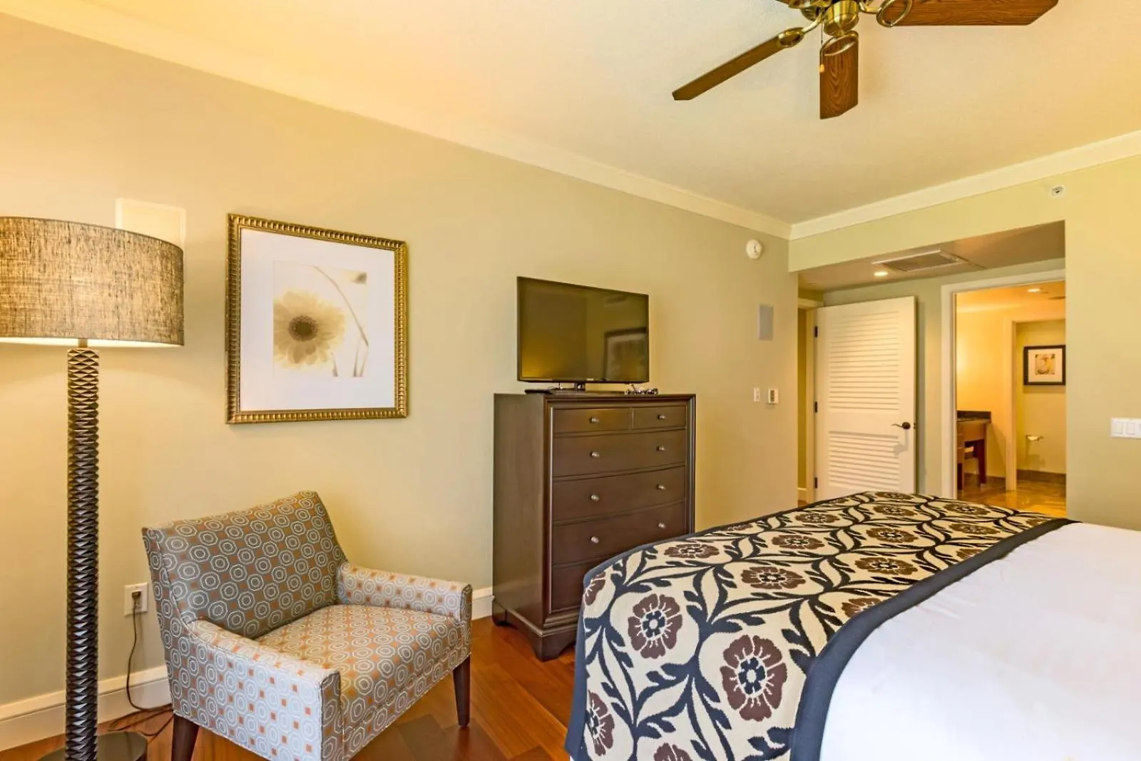 Apartment Kbm Resorts Free Car Honua Kai Konea Hkk-349 Ocean View Easy Beach Access Kaanapali