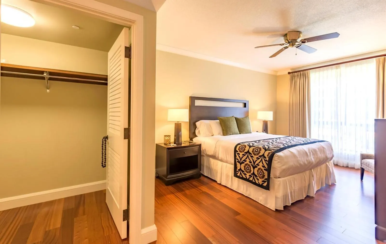 Kbm Resorts Free Car Honua Kai Konea Hkk-349 Ocean View Easy Beach Access Kaanapali United States