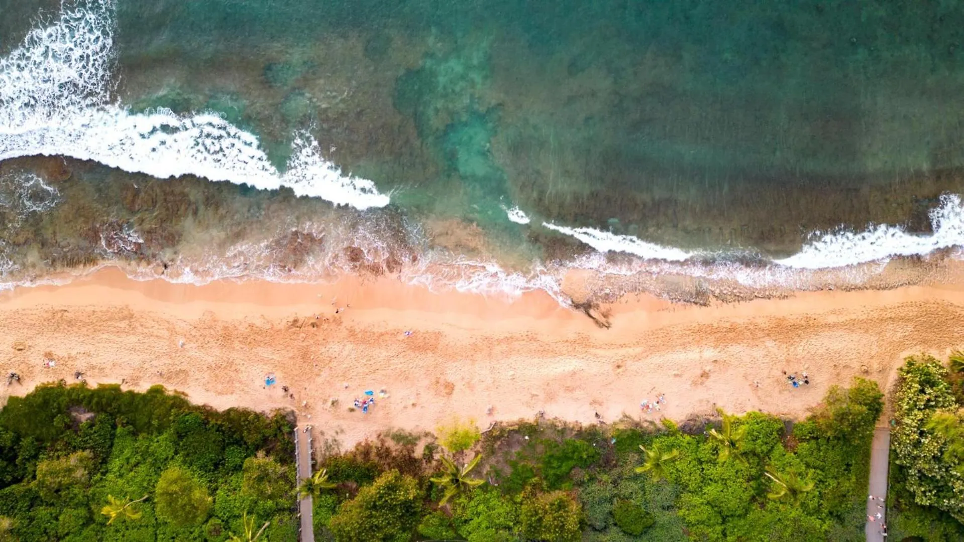 Kbm Resorts Free Car Honua Kai Konea Hkk-349 Ocean View Easy Beach Access Kaanapali Stati Uniti